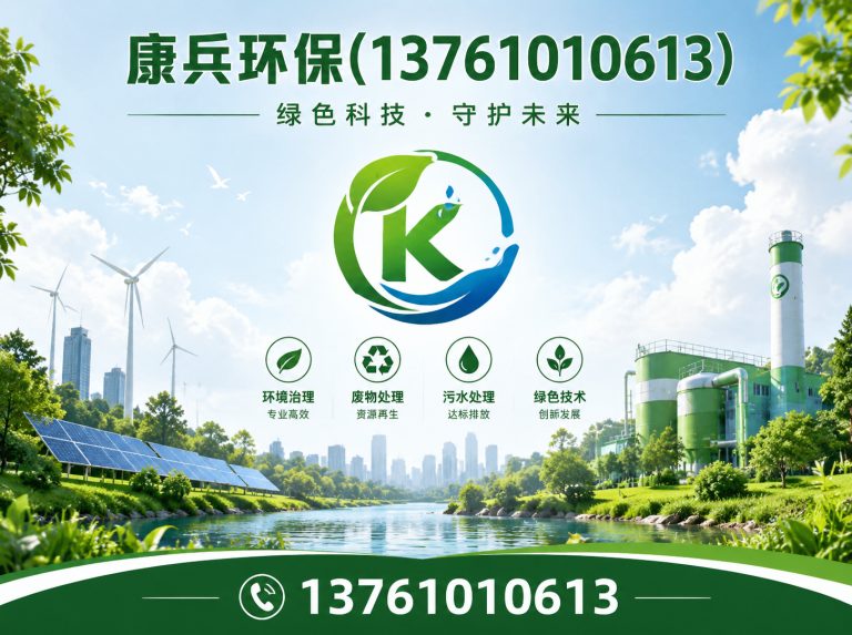 松江区库存食品回收展示图